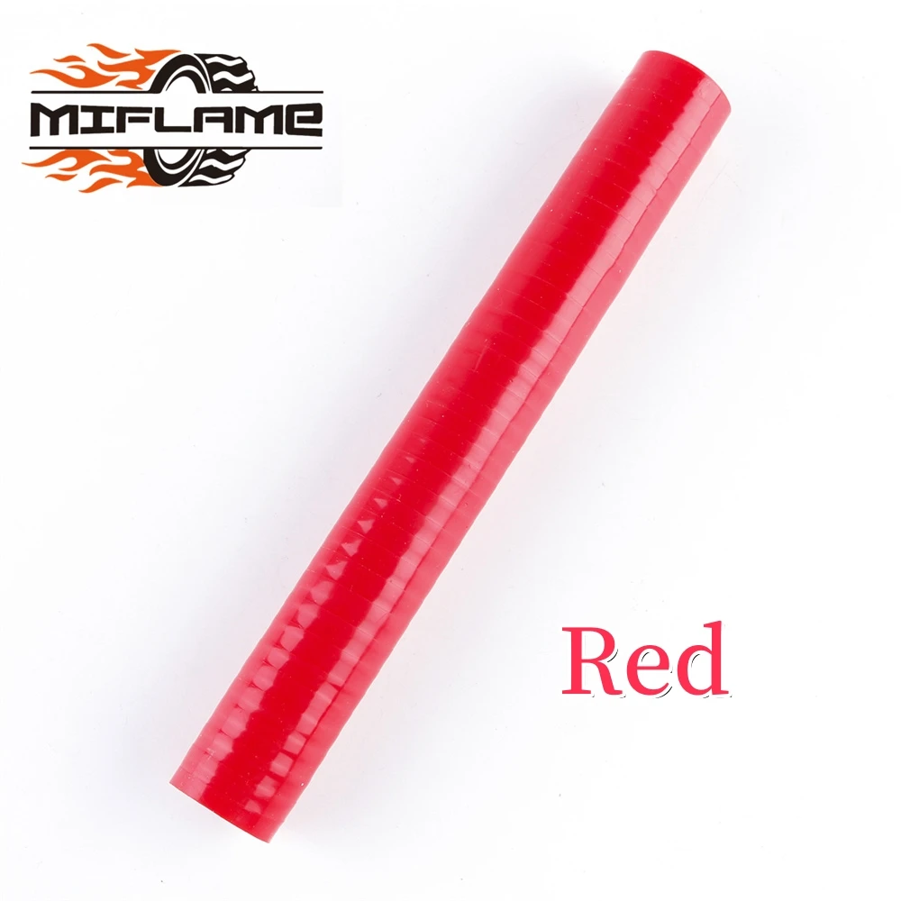 

Комплект силиконовых шлангов охлаждающей жидкости радиатора для Fiat Abarth 500 595 675, все версии