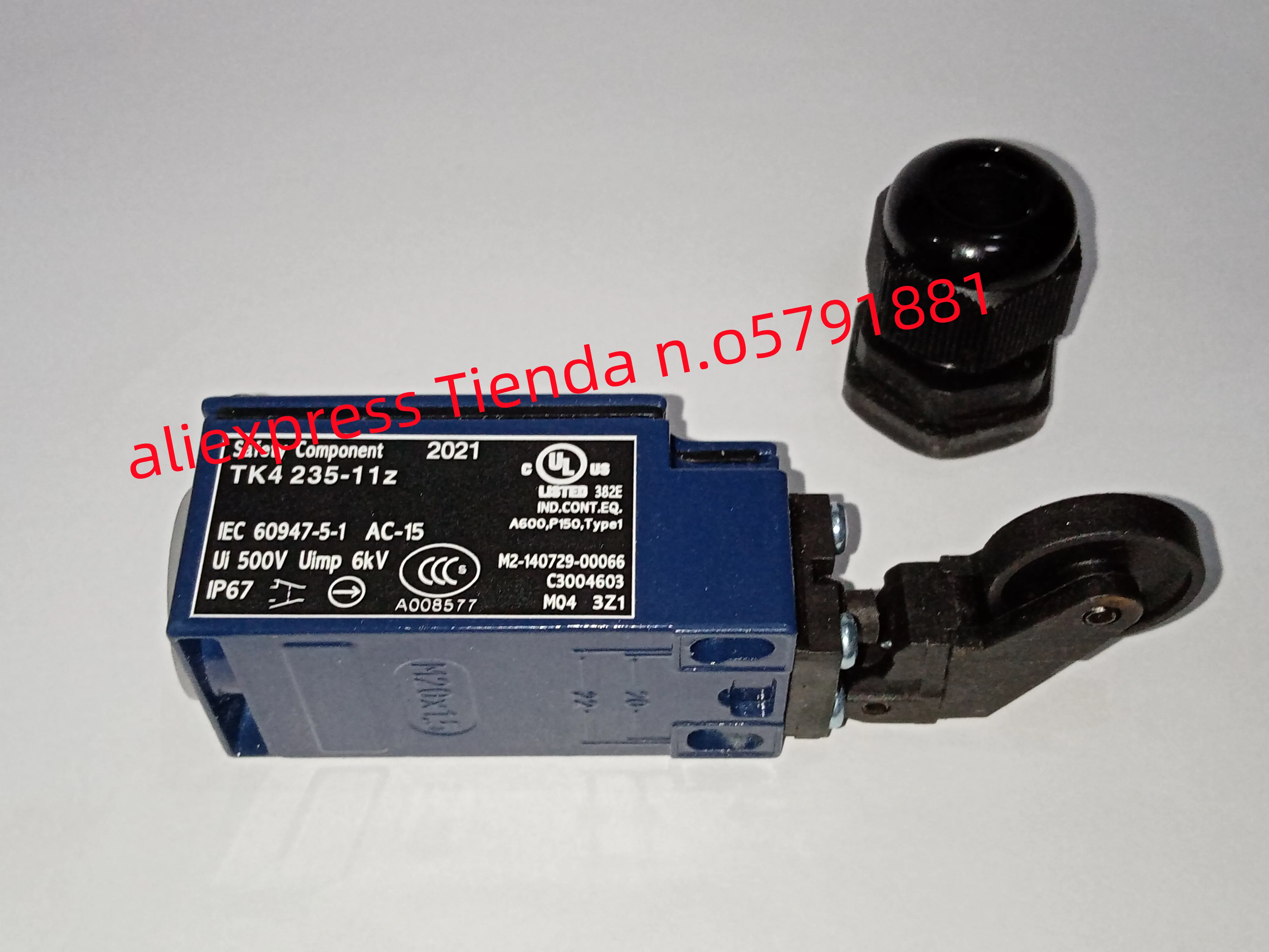 

Фотообои 100% оригинал