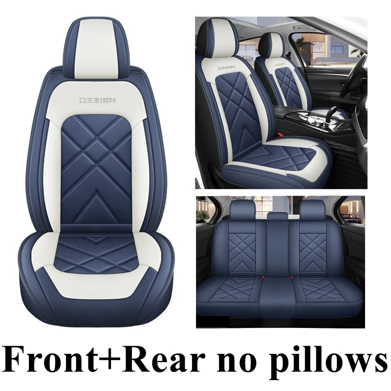 

Car Seat Cover for Geely Atlas Emgrand EC7 Gt X7 FE1 Gc6 Infiniti Fx35 Fx37 G25 G35 Jx35 Q50 Q60 Q70L Qx50 Qx56 Qx60 Qx70 Qx80