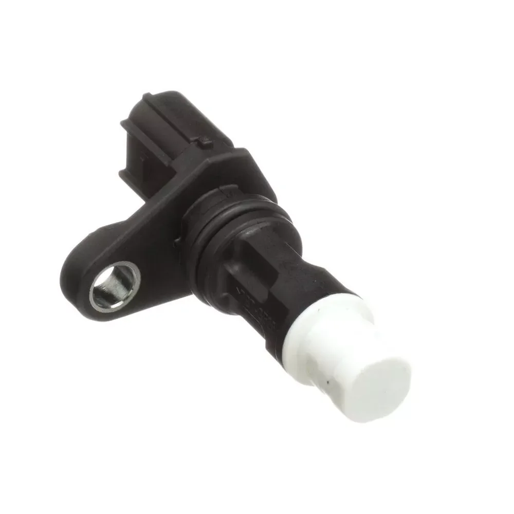 1X датчик положения коленчатого вала для 08-17 Honda Acura PC813 37500-R40-A01 37500R40A01 БЕСПЛАТНАЯ