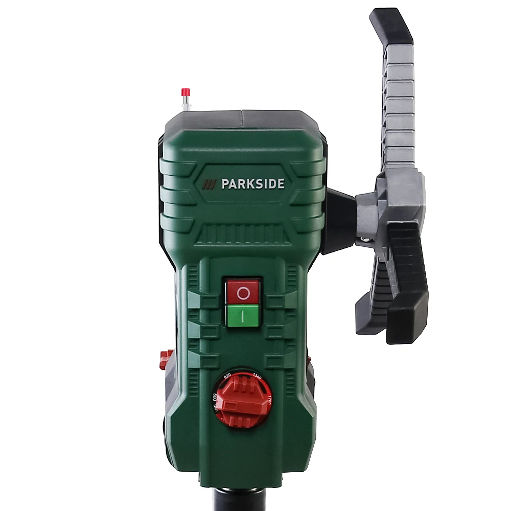 ALLSOME 950W 1.5-13mm Chuck Variable Speed Drill Press Electric Bench Drilling Machine With Laser Focus Quick Vise Punch Tool - купить по