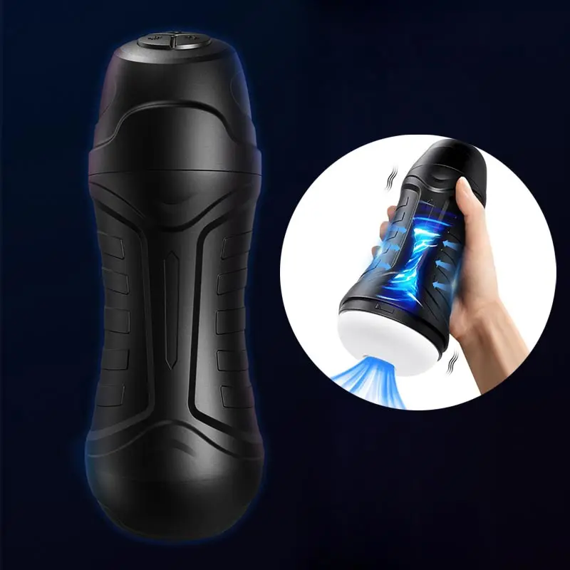 ΠΡΠ΅Π½Ρ Π±ΠΎΠ»ΡΡΠ°Ρ ΡΠ΅ΠΊΡ-ΠΊΡΠΊΠ»Π° Π΄Π»Ρ ΠΆΠ΅Π½ΡΠΈΠ½ ΠΈ ΠΌΡΠΆΡΠΈΠ½, ΡΡΠΎΡΠΈΡΠ΅ΡΠΊΠΈΠ΅ ΠΈΠ³ΡΡΡΠΊΠΈ Π΄Π»Ρ ΠΆΠ΅Π½ΡΠΈΠ½, Π²Π°Π³ΠΈΠ½Π°Π»ΡΠ½ΡΠ΅ ΡΠΎΠ²Π°ΡΡ Π΄Π»Ρ ΡΡΠΊΡΠ»ΡΡΠΈΠΈ, Π²Π·ΡΠΎΡΠ»ΡΠ΅ ΠΊΡΠΊΠ»Ρ, ΠΈΠ³ΡΡΡΠΊΠΈ-ΠΠΈΠ±ΡΠ°ΡΠΎΡΡ ΠΡΠ΅Π½Ρ Π±ΠΎΠ»ΡΡΠ°Ρ ΡΠ΅ΠΊΡ-ΠΊΡΠΊΠ»Π° Π΄Π»Ρ ΠΆΠ΅Π½ΡΠΈΠ½ ΠΈ ΠΌΡΠΆΡΠΈΠ½, ΡΡΠΎΡΠΈΡΠ΅ΡΠΊΠΈΠ΅ ΠΈΠ³ΡΡΡΠΊΠΈ Π΄Π»Ρ ΠΆΠ΅Π½ΡΠΈΠ½, Π²Π°Π³ΠΈΠ½Π°Π»ΡΠ½ΡΠ΅ ΡΠΎΠ²Π°ΡΡ Π΄Π»Ρ ΡΡΠΊΡΠ»ΡΡΠΈΠΈ, Π²Π·ΡΠΎΡΠ»ΡΠ΅ ΠΊΡΠΊΠ»Ρ, ΠΈΠ³ΡΡΡΠΊΠΈ-ΠΠΈΠ±ΡΠ°ΡΠΎΡΡ