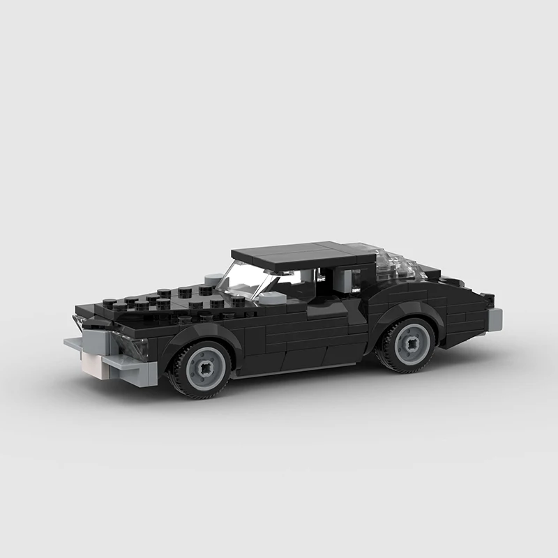 

Конструктор гоночный автомобиль, спортивный автомобиль, гоночный автомобиль