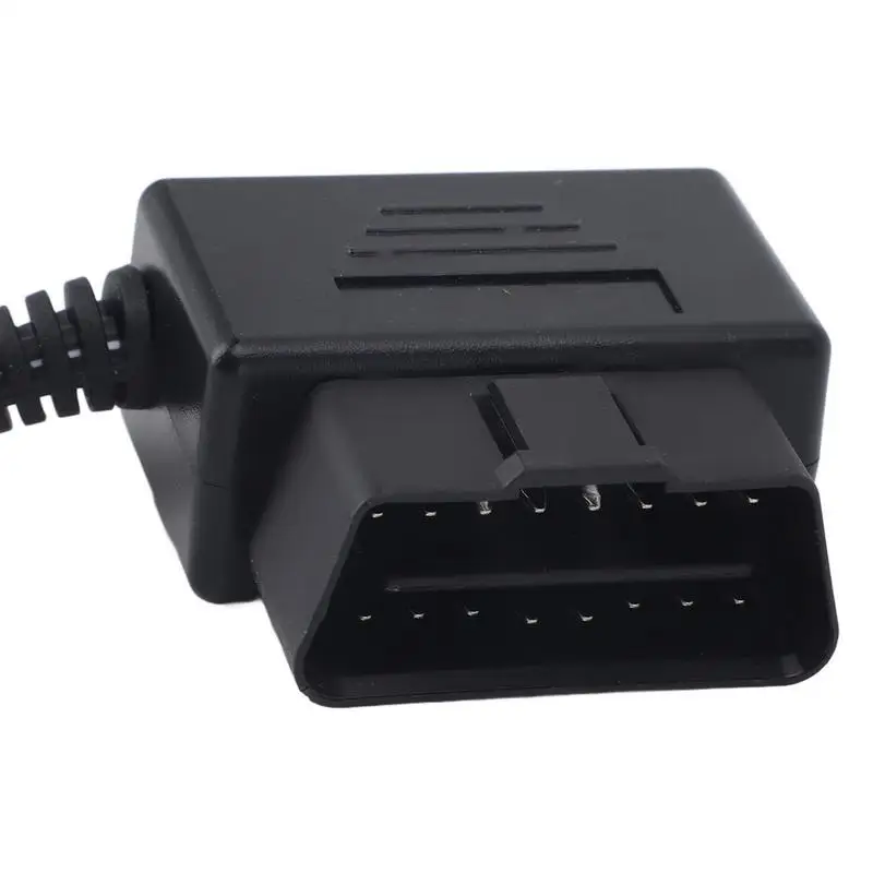 Зарядное устройство для автомобильных батарей на солнечной батарее 100 Вт