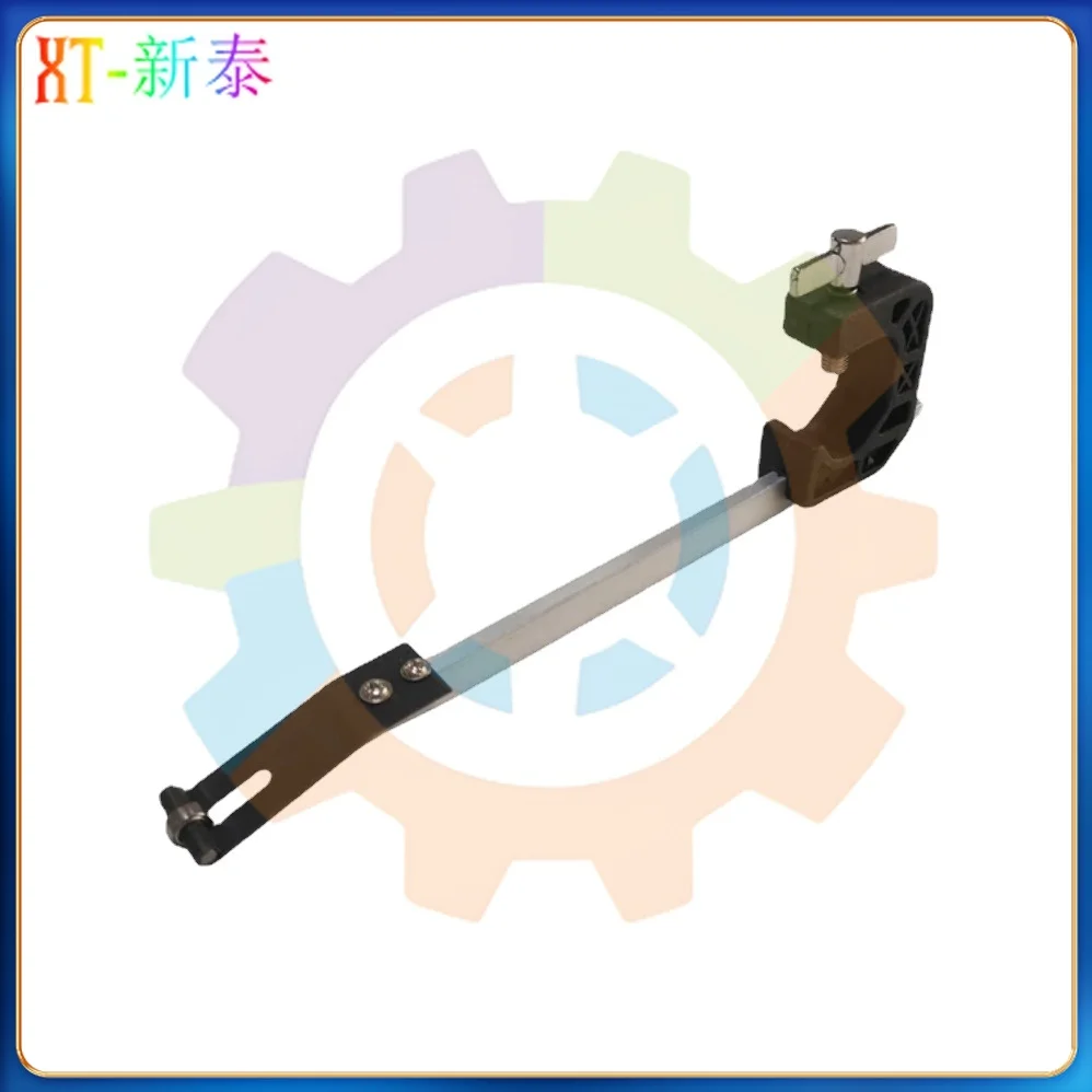 5 шт. сменные детали для офсетной печатной машины Heidelberg SM102