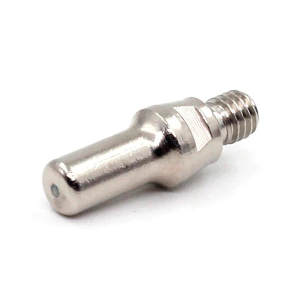 

Accessories Cutting Electrode Cutting Electrode Cutters Cutting Electrode Equipment Plasma Shield Cap Equipment