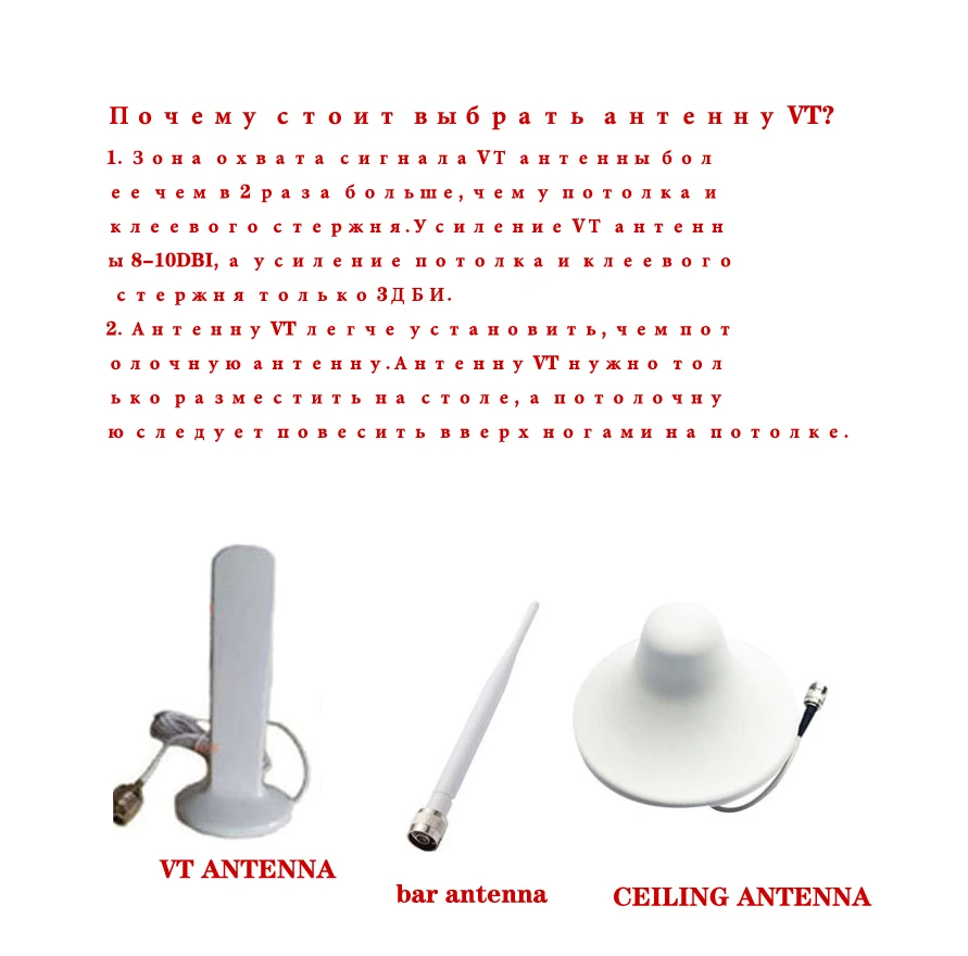 Cena 4G LTE 1800 GSM Regenerator Sygnału Wzmacniacz Sygnału Komórkowego LTE DCS 1800mhz Telefon Komórkowy Repeater