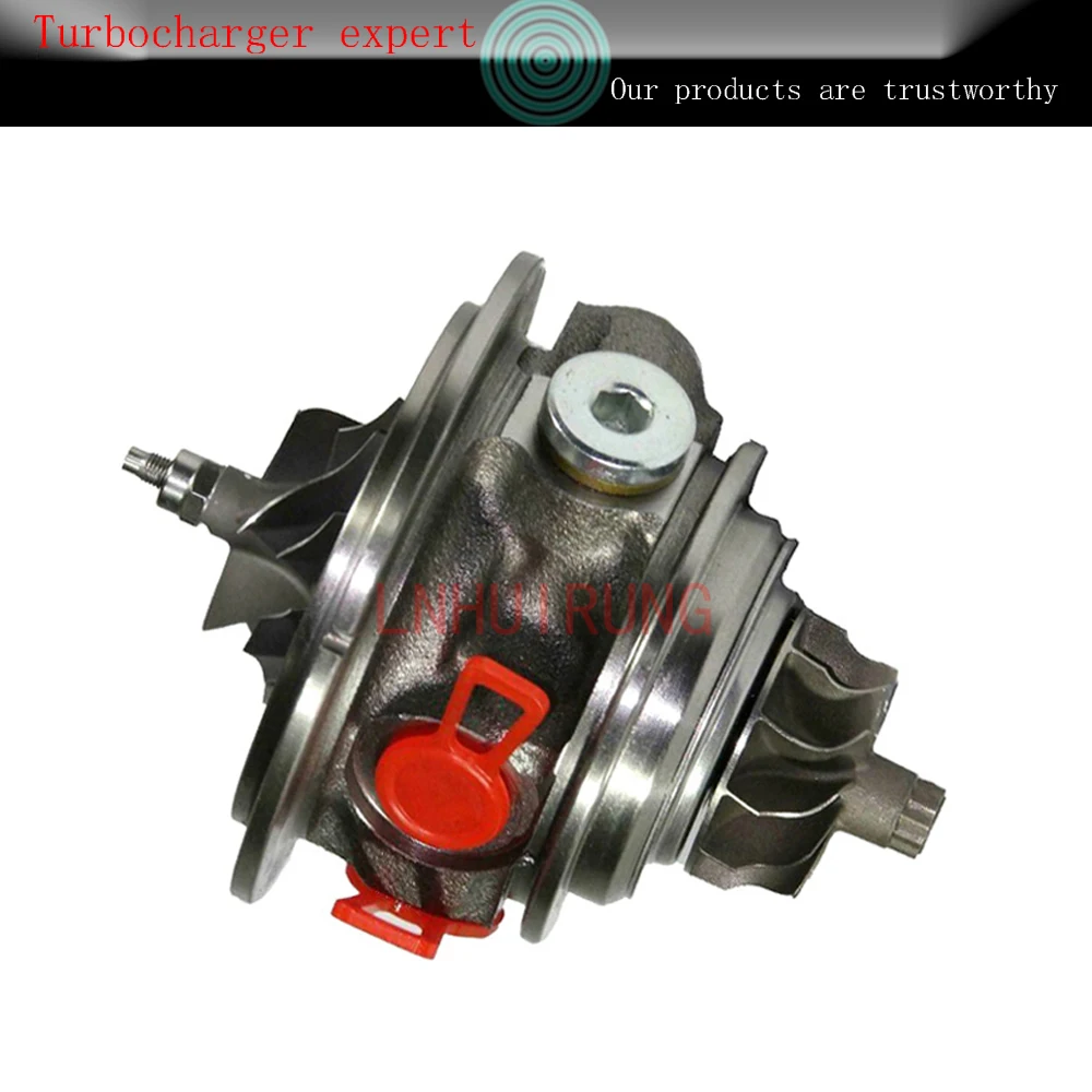 

Картридж турбины 821042 144100054R, турбокартридж для Dacia Dokker Nissan лодgy Qashqai Renault Kadjar Grand 1,2 TCe H5F