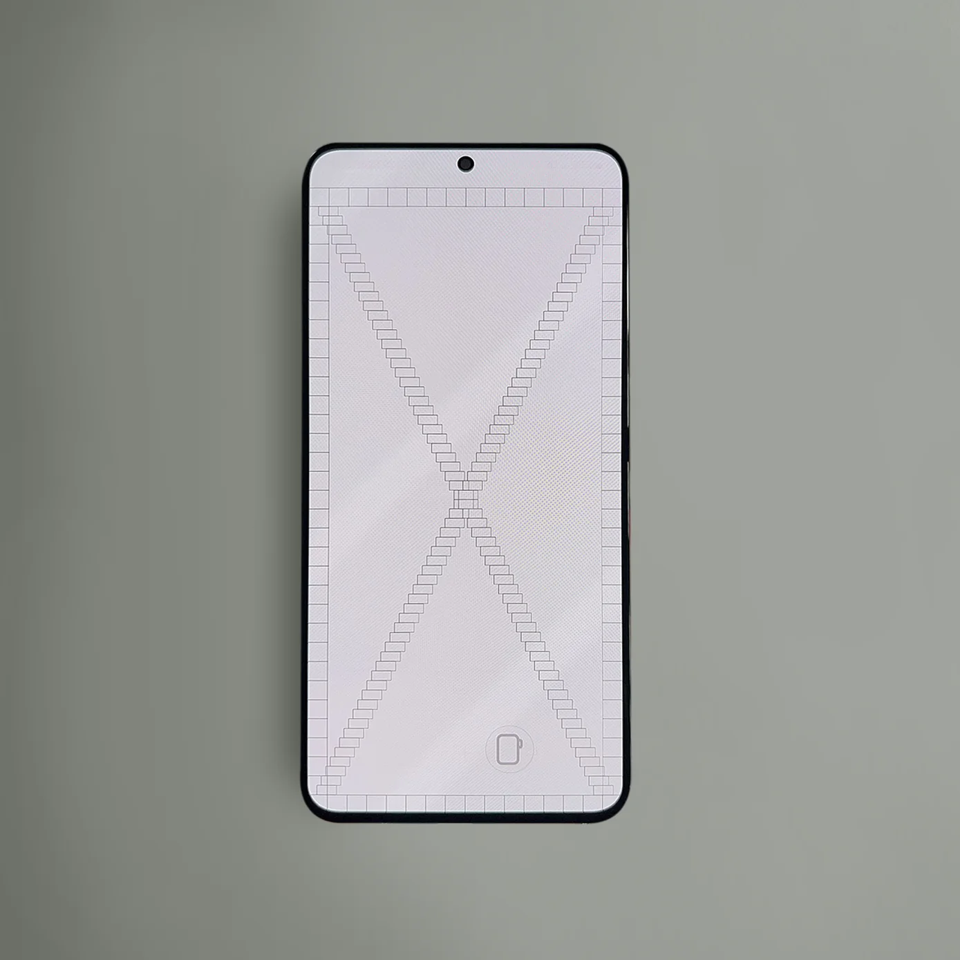Дисплейный модуль (тачскрин + LCD) для Samsung Galaxy S22 (S901B, S901U, S901W) с черными точкамидефектами, замена (art.: 3920dbe2ff719) - 3920dbe2ff719