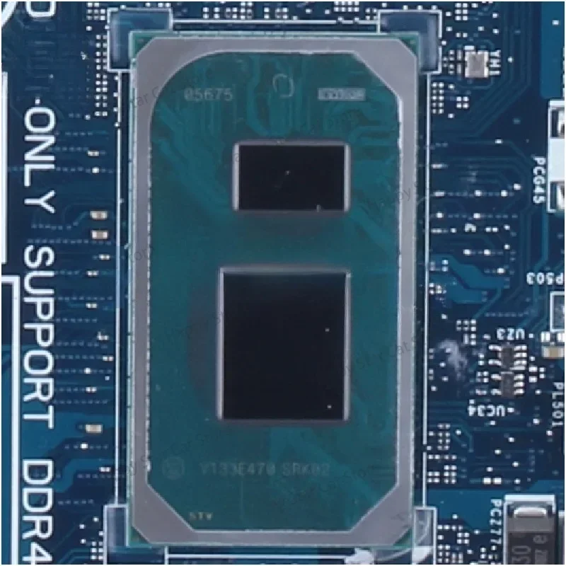 Фотообои для Dell Vostro Inspiron 3500 3501 3400 Φ 07HC6F 0GGCMJ I3 I5 I7-11