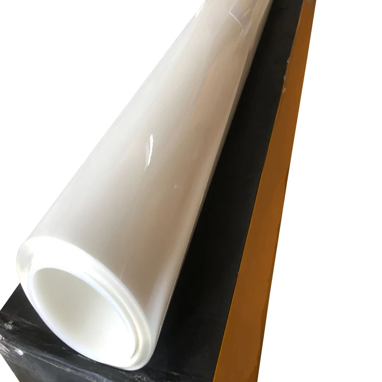 

CPKL LUX TPH TPH PPF Clear Anti Scratch Self-adhesive Transparent ppf Car Paint Protection Film 1.52x15m