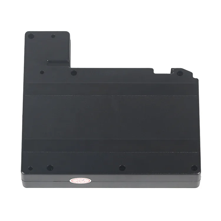 Original COMPTYCO Comptair fiber optic fusion machine battery A-80S FS-60A fusion machine hot melt machine battery