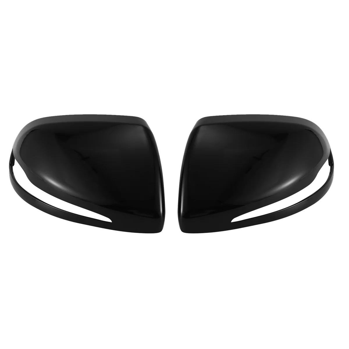 

Car Rear Mirror Cover Turn Signal Light for W447 2016-2020 Door Side Mirror Lights