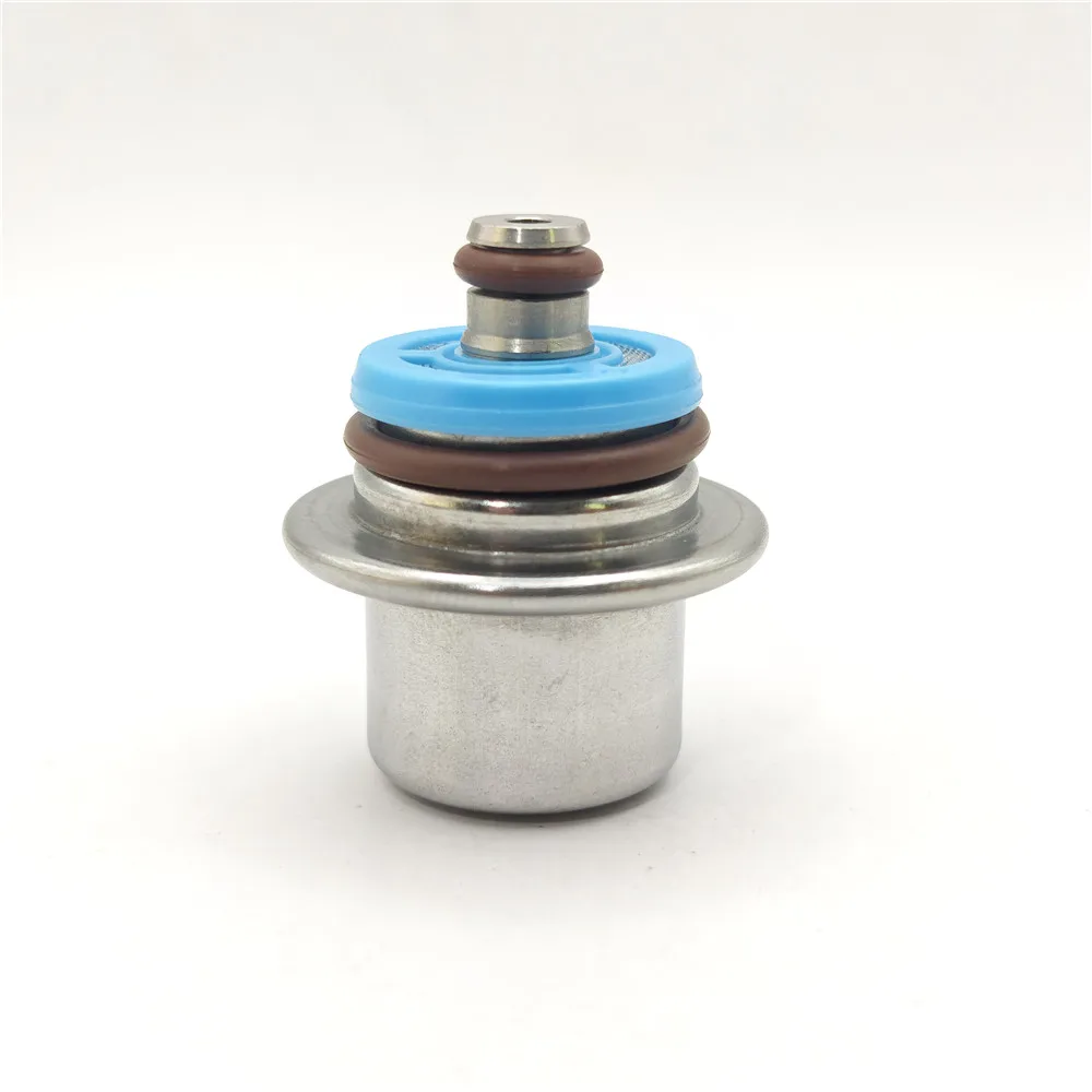 

Новый регулятор давления топлива 4,0 бар 56246245745 LR016319 для Land Rover Discovery II Defender 2.5l 4x4