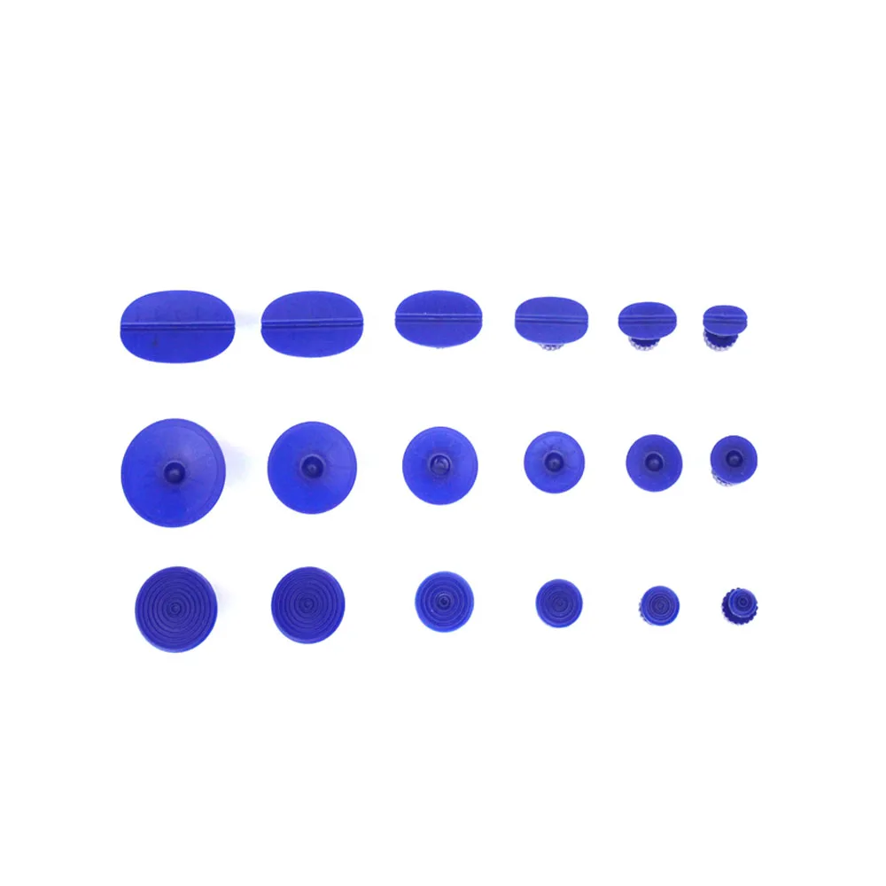 Рисунок 4 - Инструмент для ремонта вмятин без покраски