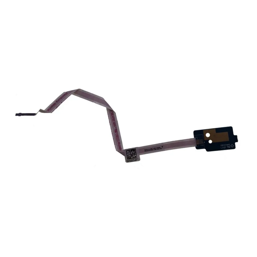 Для Dell WISTRON BOLT14 Встроенная малогабаритная плата 0N9D2R 450.0FV04.0011 (art.: 3920d93aaabe3) - 3920d93aaabe3