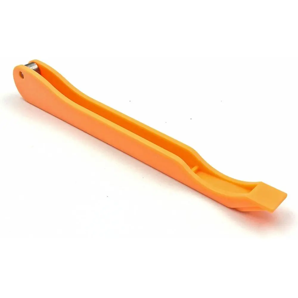 

DIY витражный инструмент для медной фольги, инструмент для фольги, лента из медной фольги, инструмент для упаковки медной фольги, экономия времени упаковки, ручной фойлер