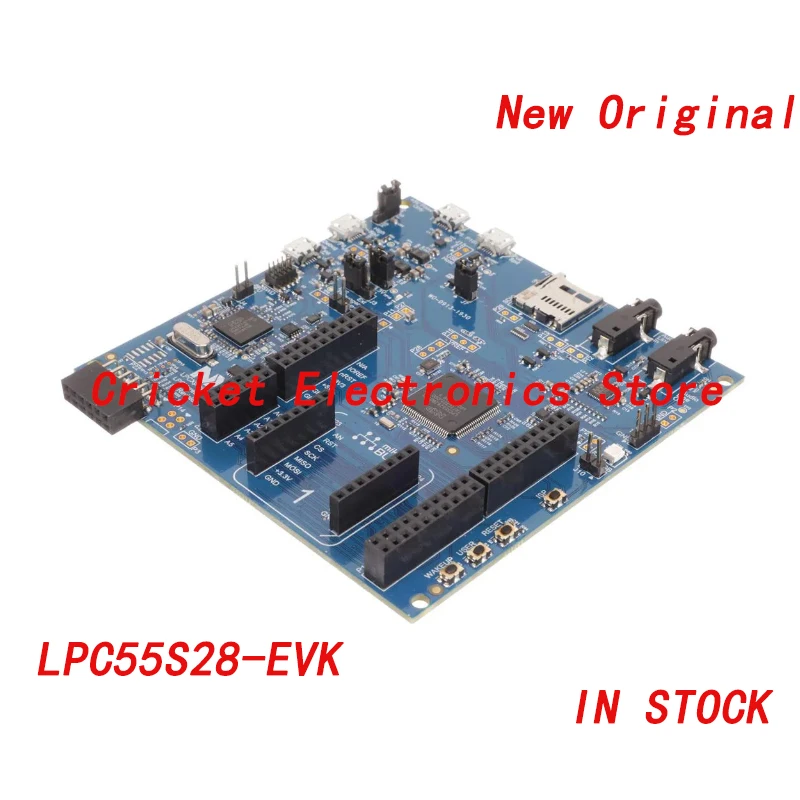 

Фонарь для разработки и инструментарий-фонарь