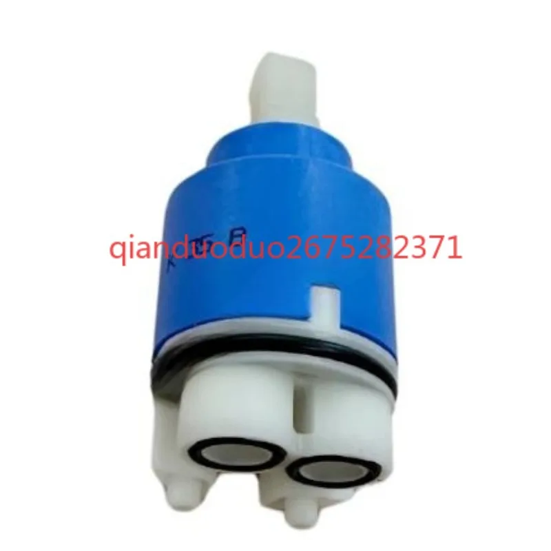 Фото Для смесителей TOTO DM312CF DL320 321 322 311, картридж DH309 K35B 326CMF №1