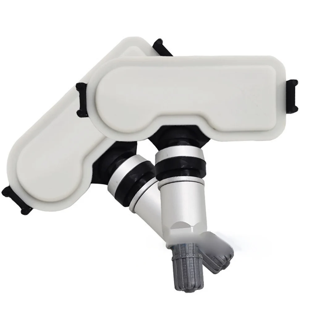 52933-3V100 Датчики контроля давления в шинах TPMS для Hyundai/Kia