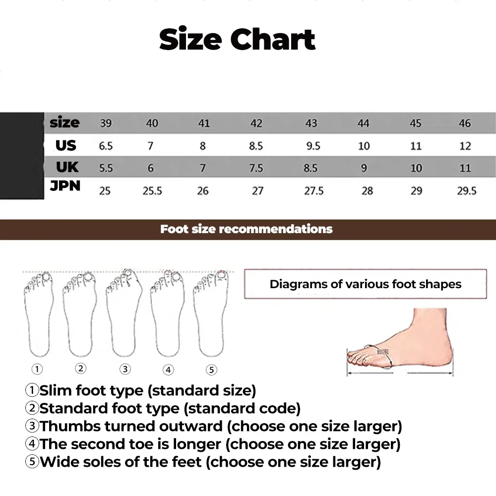 Рисунок 6 - Мужские мотоциклетные ботинки