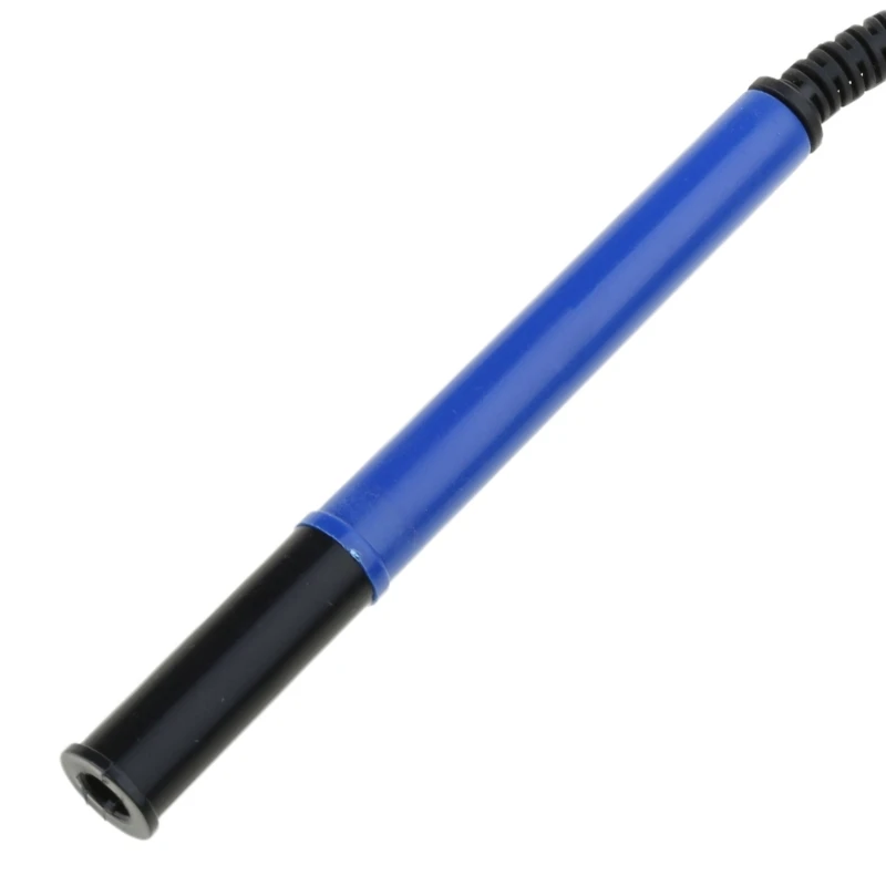 Ручка паяльного карандаша для паяльной станции T12-P9 952/942/951/94/956/946