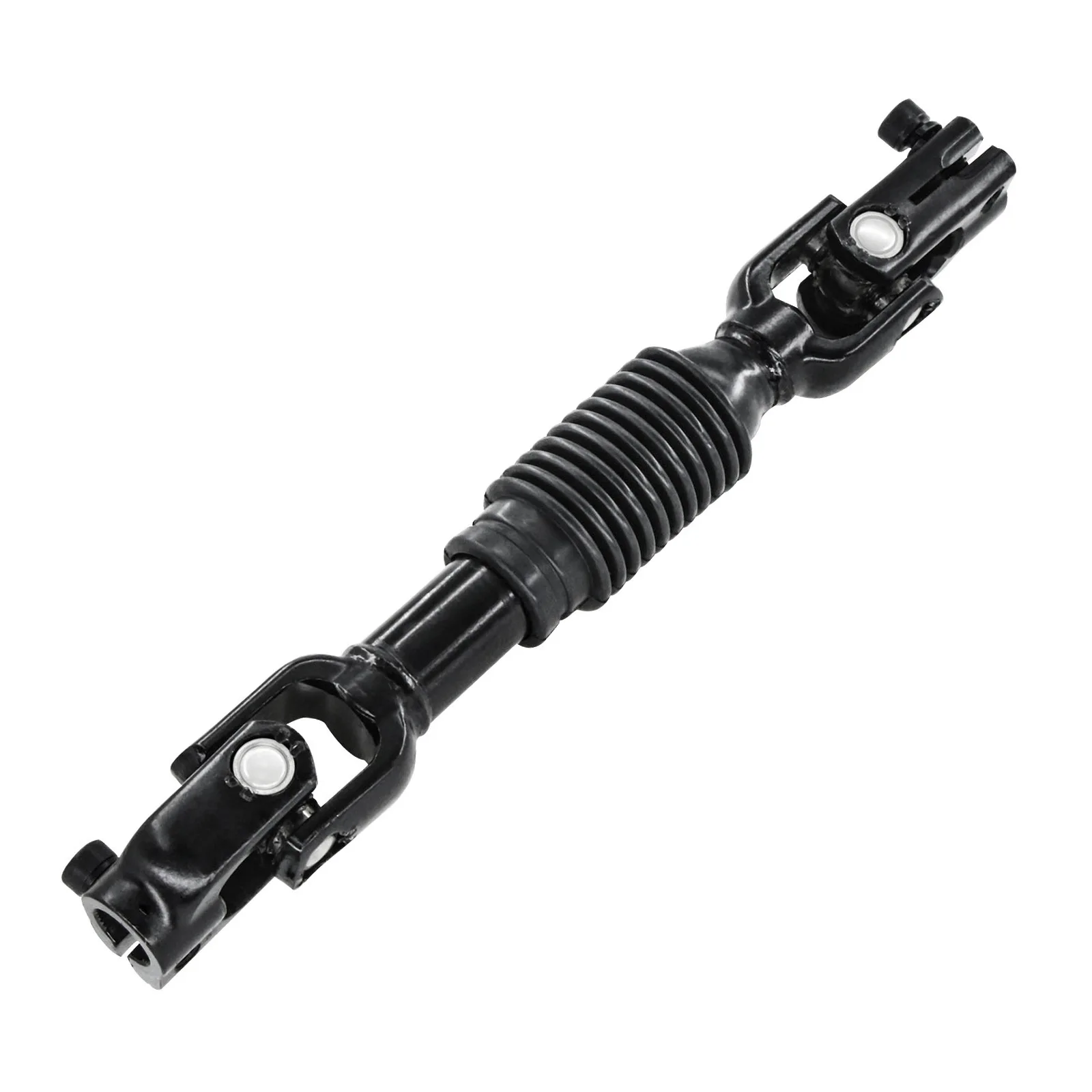

For EZGO TXT PDS 70580G01 Intermediate Steering Shaft Assembly Joint Golf Carts 2001 Golf Cart Accessories
