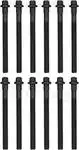 

REINZ14-12256-01 for cylinder cover handle M5 E60 M3 E90