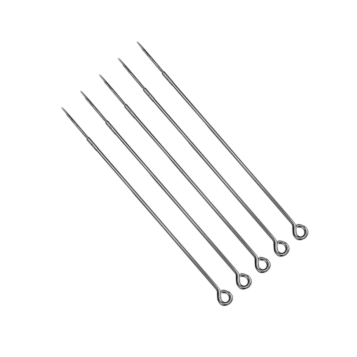 

50pcs Microshading Manual Shading Needle Microblading Shading