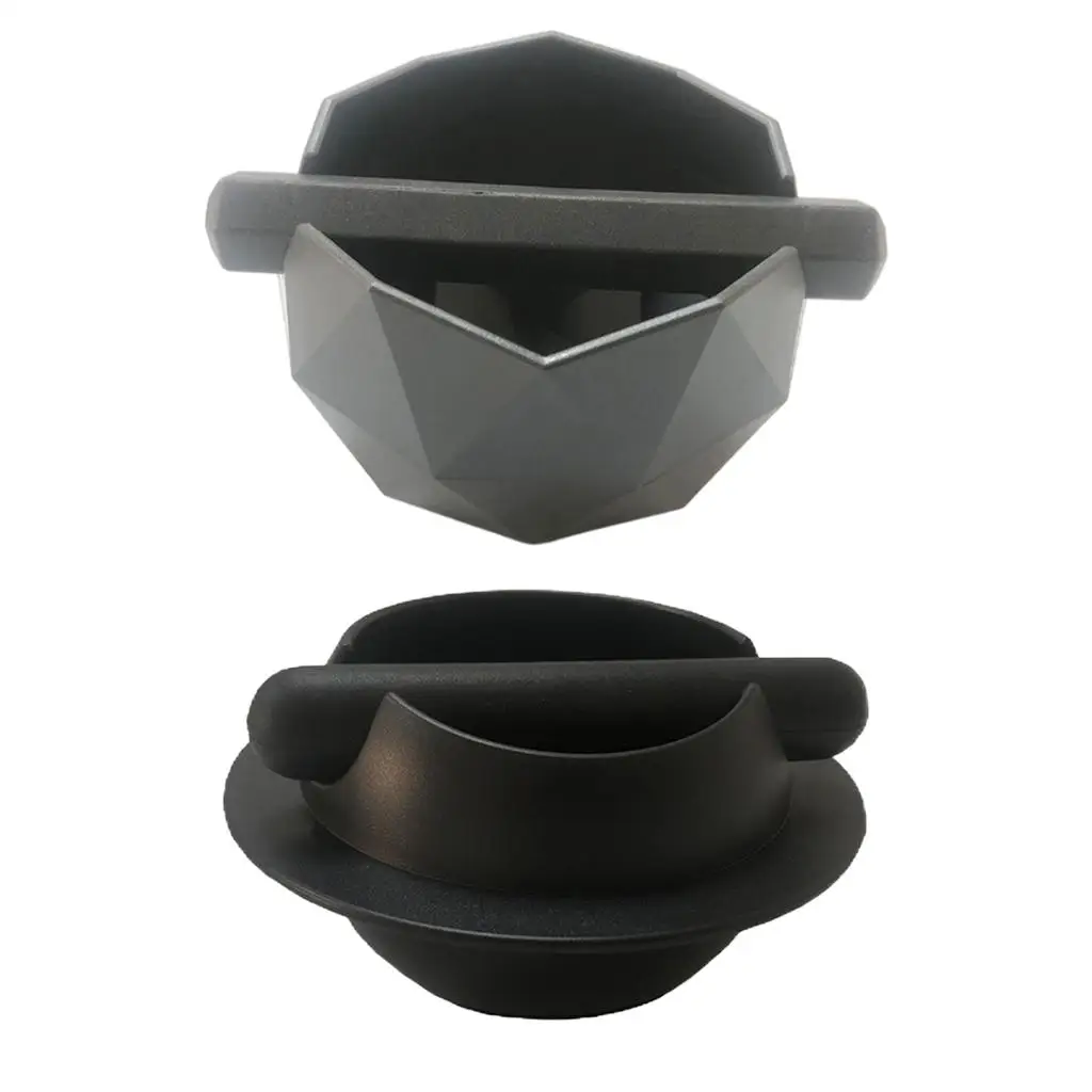 

Эспрессо-шок для эспрессо