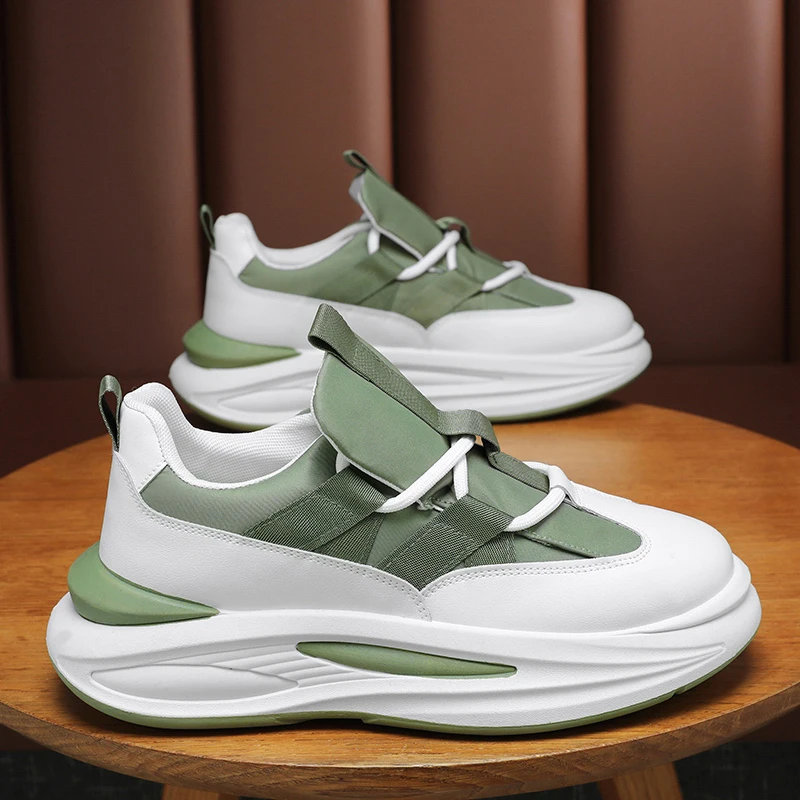 Лидер продаж мужские и женские ультралегкие кроссовки для бега