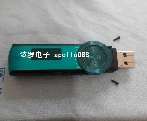 Для Sony B172 B162 B183 батарея измерена 180 мАч не ложная метка