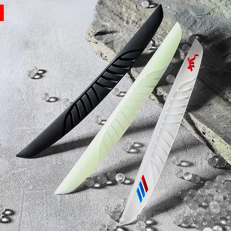 

Door Anti-collision Strip, Anti Scratch, Scratch, and Collision Edge Sticker, Door Edge Decorative Sticker