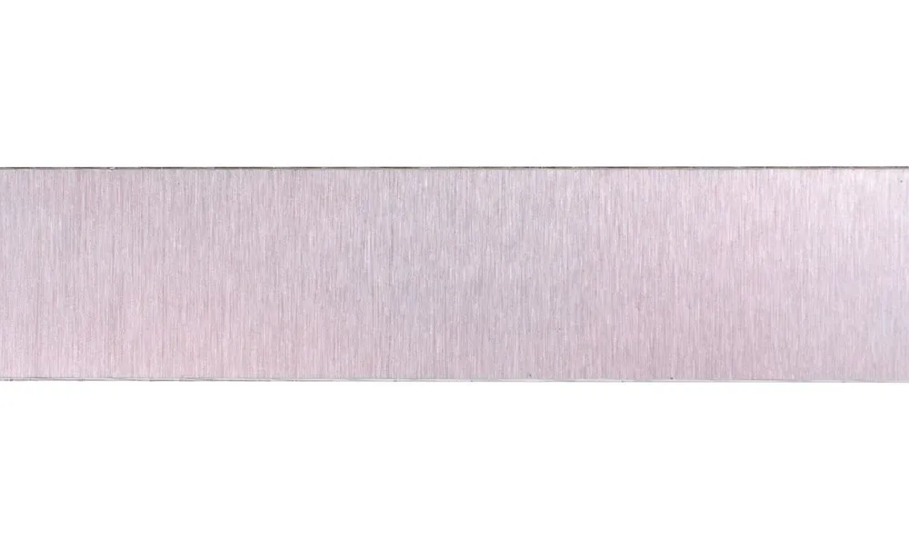 Подсветка для телевизора 32&quot (комплект 2 шт) TCL L32S6400 |