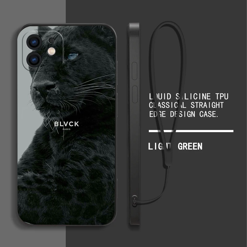 Рисунок 6 - Роскошный чехол для Samsung A53