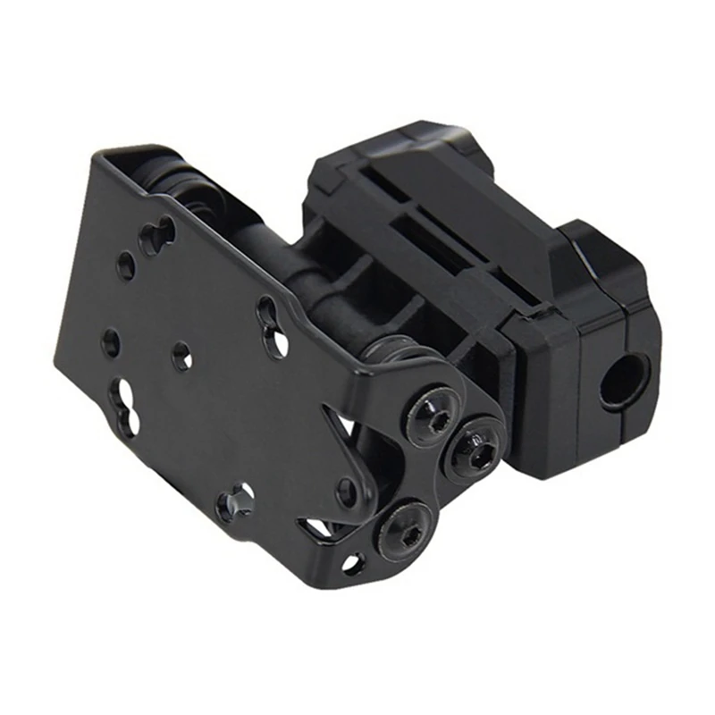 10/12 мм кронштейн для навигации мотоцикла GPS телефон Yamaha XT1200Z XT 1200 Z Super Tenere 2017-2020