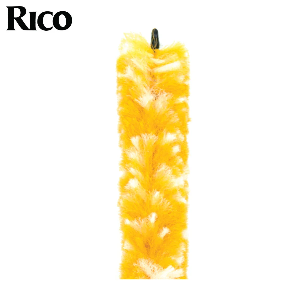 RICO RNSASX01 Ершик для саксофона | Спорт и развлечения