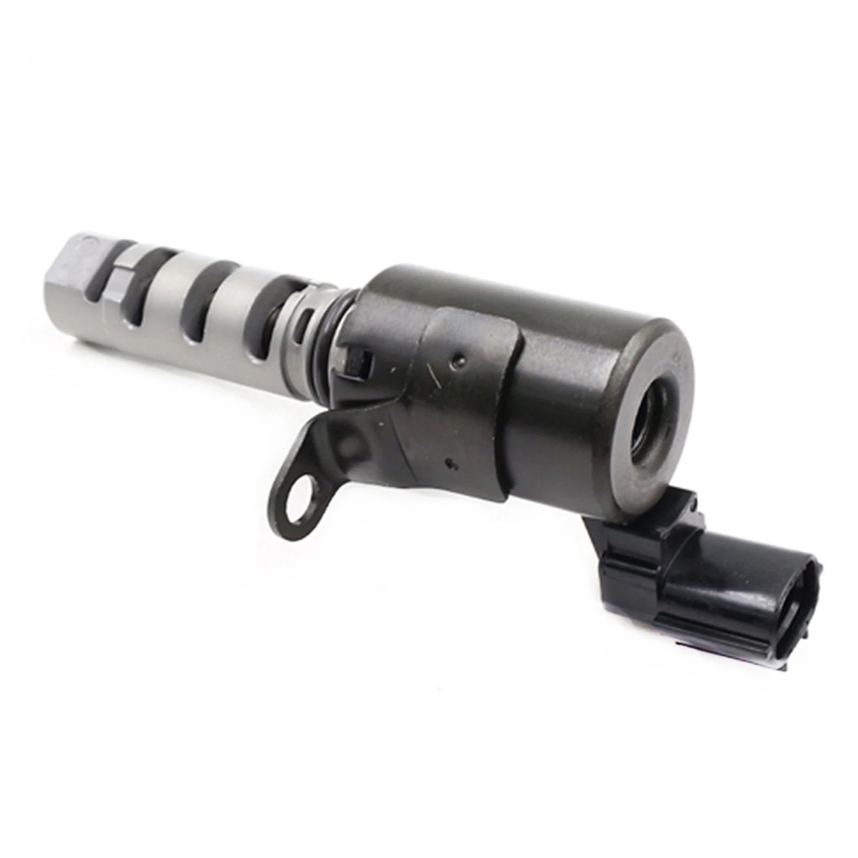 

Регулирующий клапан распределительного вала масла VVT, соленоид с регулируемым таймером для Hyundai Elantra XD Kia Motor Soul 24355-2B000 243552B000