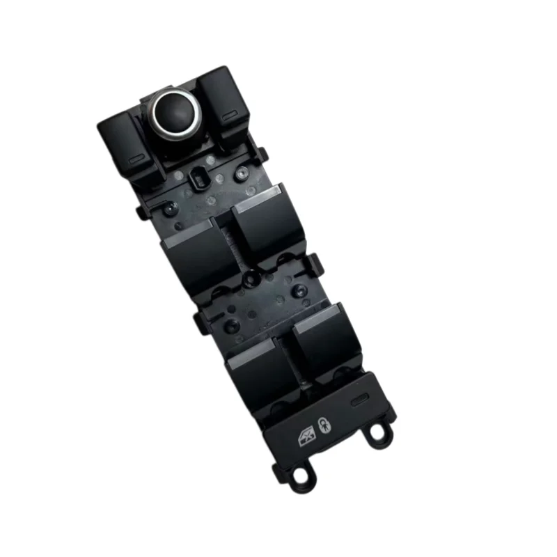 LR078894 LR110324 LR112883 LR066075 LR186660 Главный переключатель стеклоподъемников для LAND ROVER RANGE ROVER SPORT 2 L494 3.0L (art.: 3920da1efe6bb) - 3920da1efe6bb