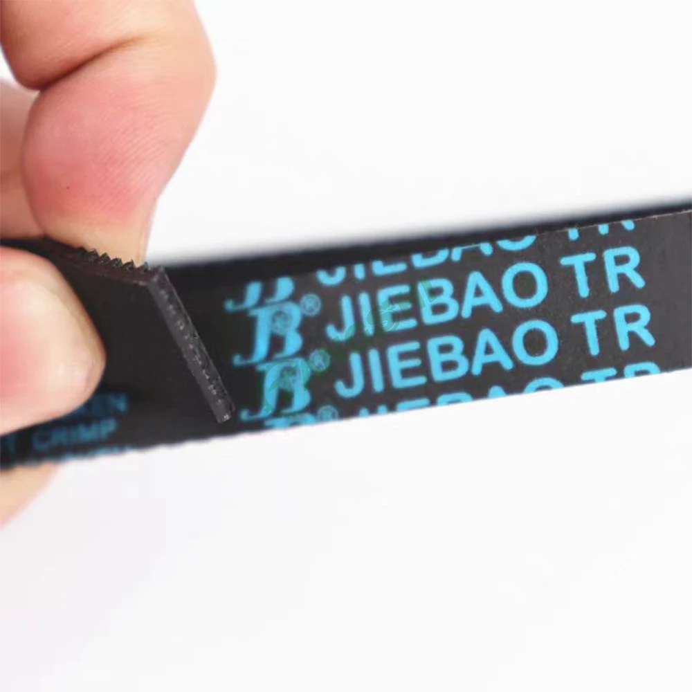 Ремень ГРМ HTD 3M ширина 6-20 мм длина 1800/1863/1896/1905/1980/2001/2040/2121/2349/2388/2460/2640/3000/3225/3600/4020/4284 ~