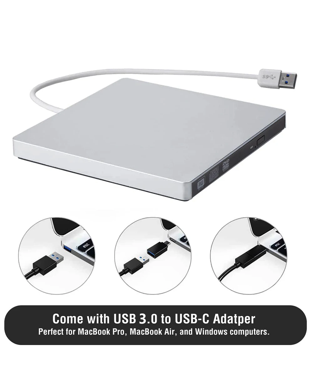 Tray Type Portable For Apple Macbook Pro/ Air