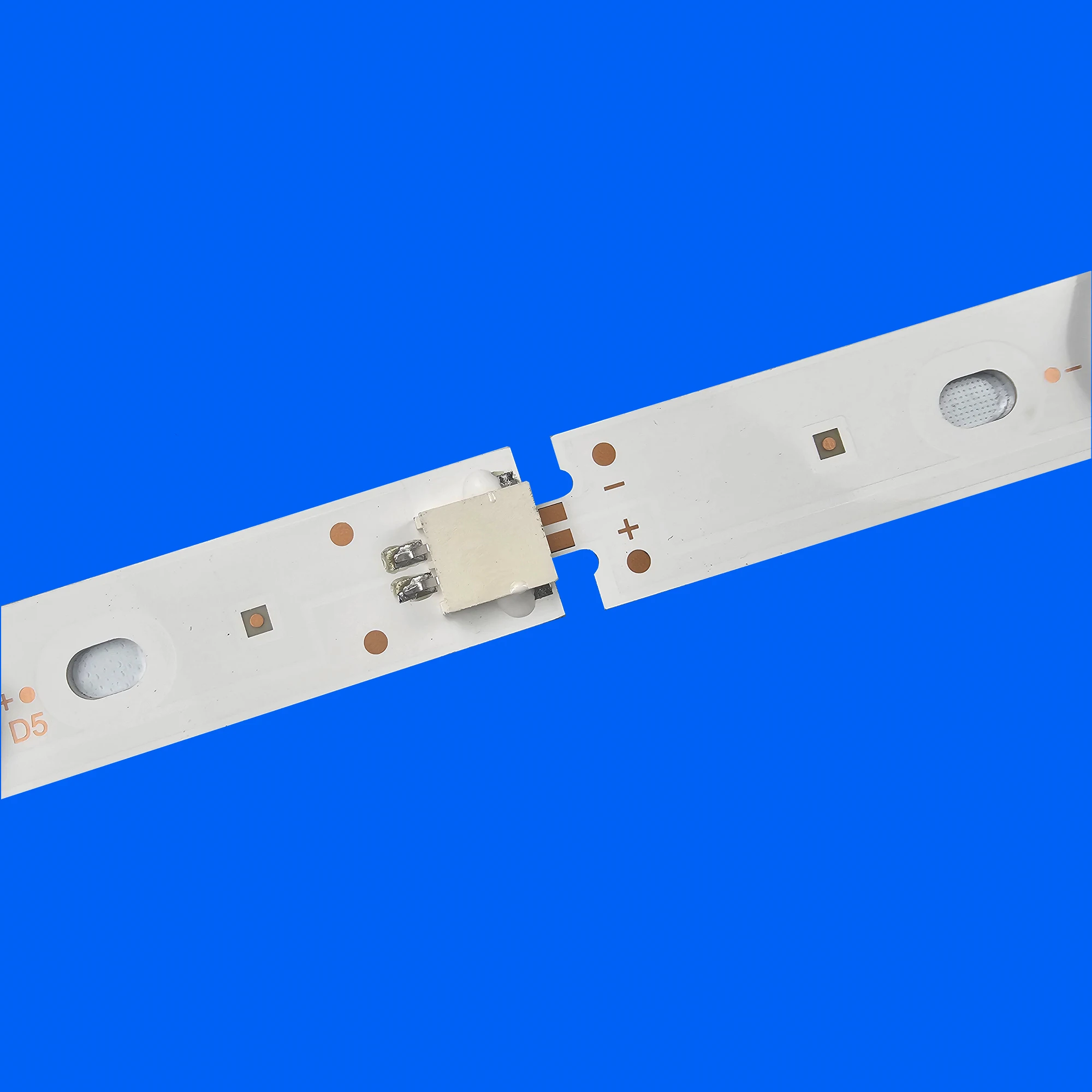 Светодиодные ленты подсветки для K50DLJ12US LT-50N750 EX-50US002B ST-50UX7800 JS-JP50A71101ER.909L R72-50D04-028