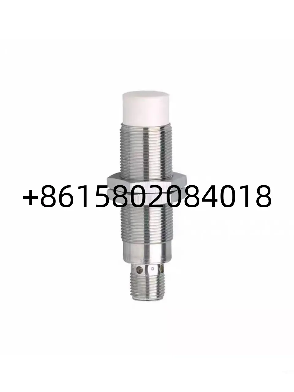Совершенно новый оригинальный IGC205 IGC236 IGC204 IGC233 IGC232 IGC210 IGC224 IGC220 IGC207 IGC211 IGC225 IGC206 IGC221 IGC200 IGC208 Совершенно новый оригинальный IGC205 IGC236 IGC204 IGC233 IGC232 IGC210 IGC224 IGC220 IGC207 IGC211 IGC225 IGC206 IGC221 IGC200 IGC208