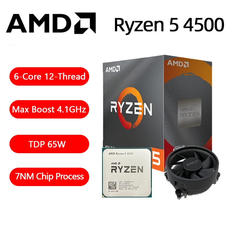 Ryzen 5 4500 6 core processor. Ryzen 5 3400g. ryzen 3400g. amd ryzen 5 3400g with radeon vega graphics 3.70. amd ryzen 5 3400g am4, 4 x 3700 мгц.