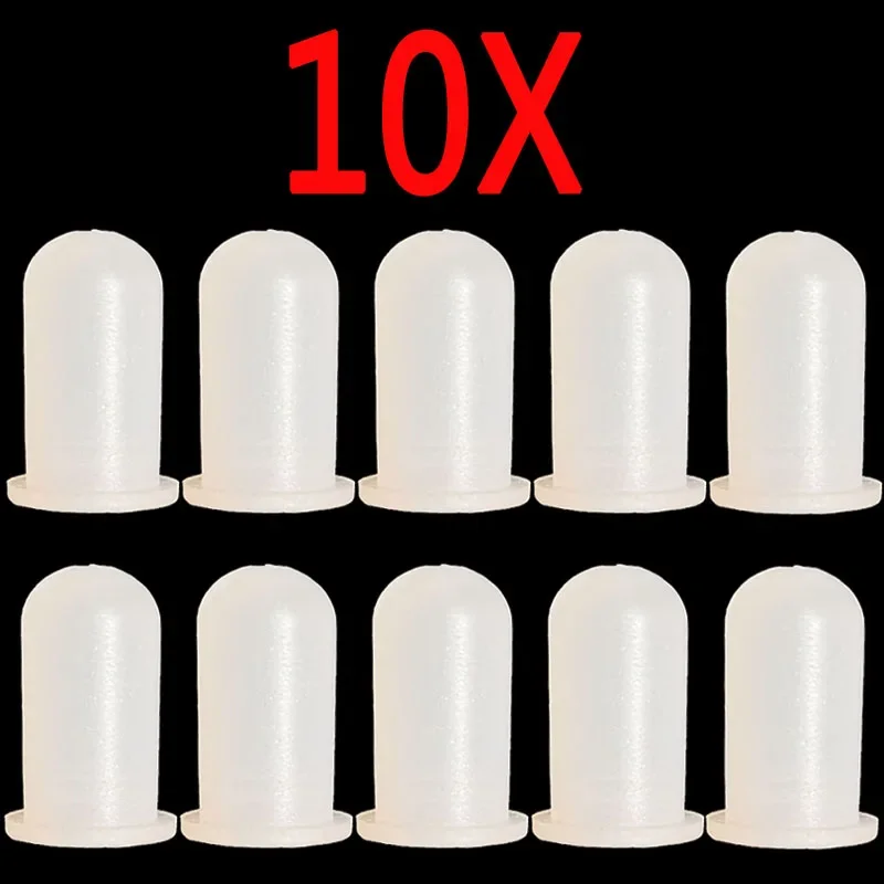 

10 шт. прокладки для задних багажников BMW E38 E39 E46 E65 E66 E67 E90 E90N F07N F22 F30 F31 F32 F33 F34 F36 F45 F80 F83 K18 K19 K51