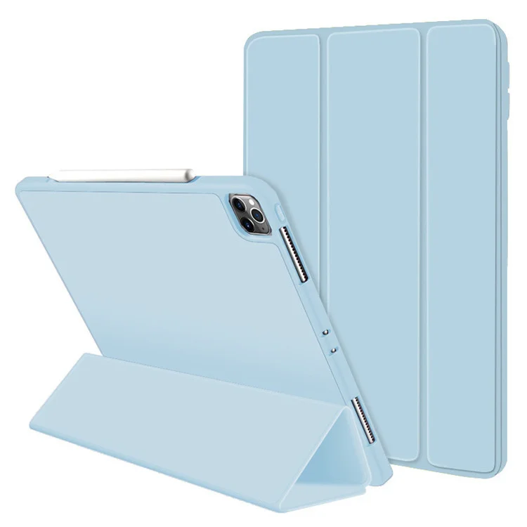 

For iPad Pro 11 Case for iPad Air 4 Case Air 5 Pro 12.9 12 9 2022 for iPad 9th 10th Generation Case 9 generacion Mini 6 Cover