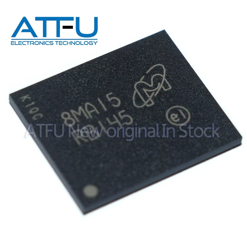 

MT28EW512ABA1LPC-0SIT MT28EW512 BGA Original new
