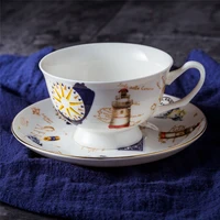japanese ceramic tumbler water glass office coffee cup tea cups dish set mug milk carton mugs cute espresso shot glasses