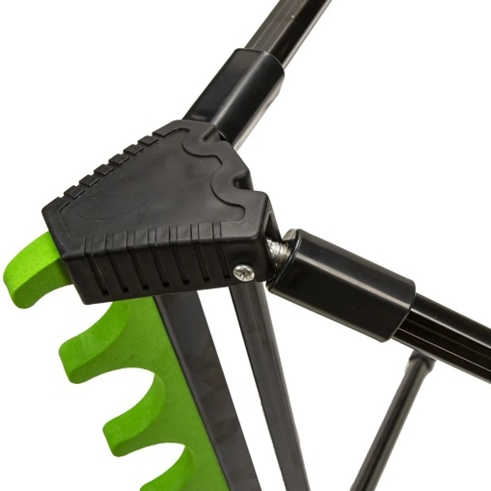 Банк для ловли карпа палочки удочка из сплава поддержка морской удочки