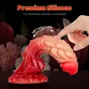Изображение товара 4